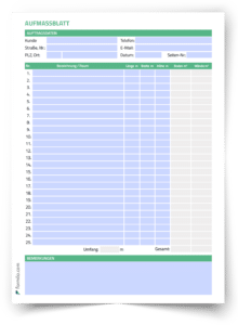aufmasblatt-pdf-interaktiv