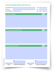 ausbildungsnachweis-pdf-ausfuellbar