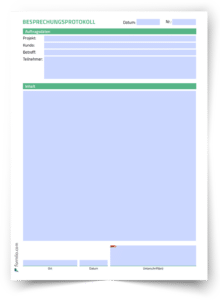 besprechungsprotokoll-pdf-formular