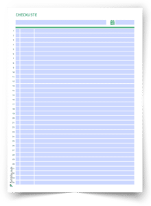 checkliste-pdf-ausfuellbar