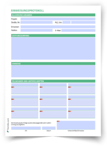 einweisungsprotokoll-pdf-klickbar