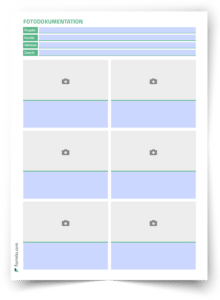 fotodokumentation-aktive-pdf