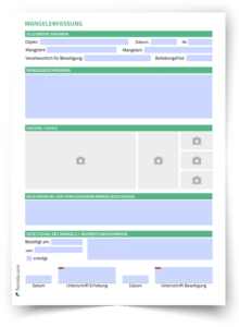 mangelerfassung-offene-pdf
