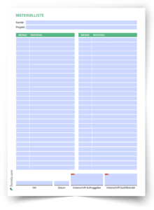 materialliste-dynamische-pdf