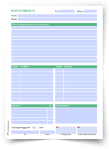 montagebericht-pdf-zum-ausfuellen