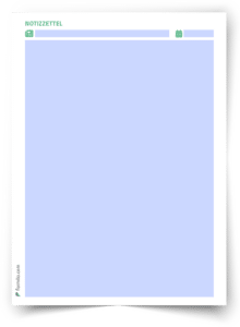 notizzettel-pdf-acrobat-formular