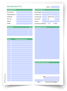 reparaturzettel-pdf-mit-luecken