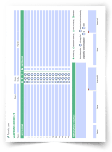 wartungsbericht-beschriftbare-pdf