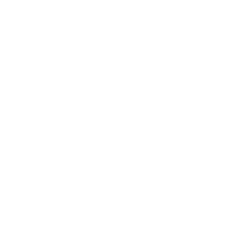 Logo - KfW, weiß