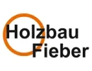 Holzbau_Fieber_Logo
