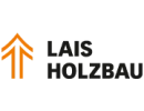 Lais_Holzbau_Logo
