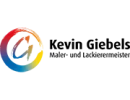 Malerbetrieb_Kevin_Giebels_Logo
