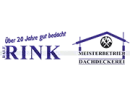 Rink_Logo
