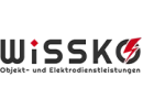 WISSKO_Logo
