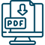 icon_formilo_rapportzettel_pdf