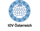 IOV Österreich - 2 interne Formblätter wurden digitalisiert