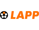 kundenlogos_formilo_0001_lapp_logo_09-2024