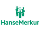 kundenlogos_formilo_0002_hansemerkur-de-2382