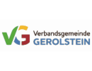 kundenlogos_formilo_0006_vg-gerolstein-logo
