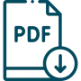 Stundenzettel als PDF, Word, Excel, Web, Office oder Durchschreibesatz