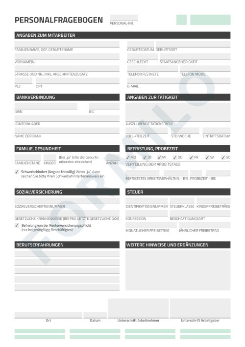 personalfragebogen_03
